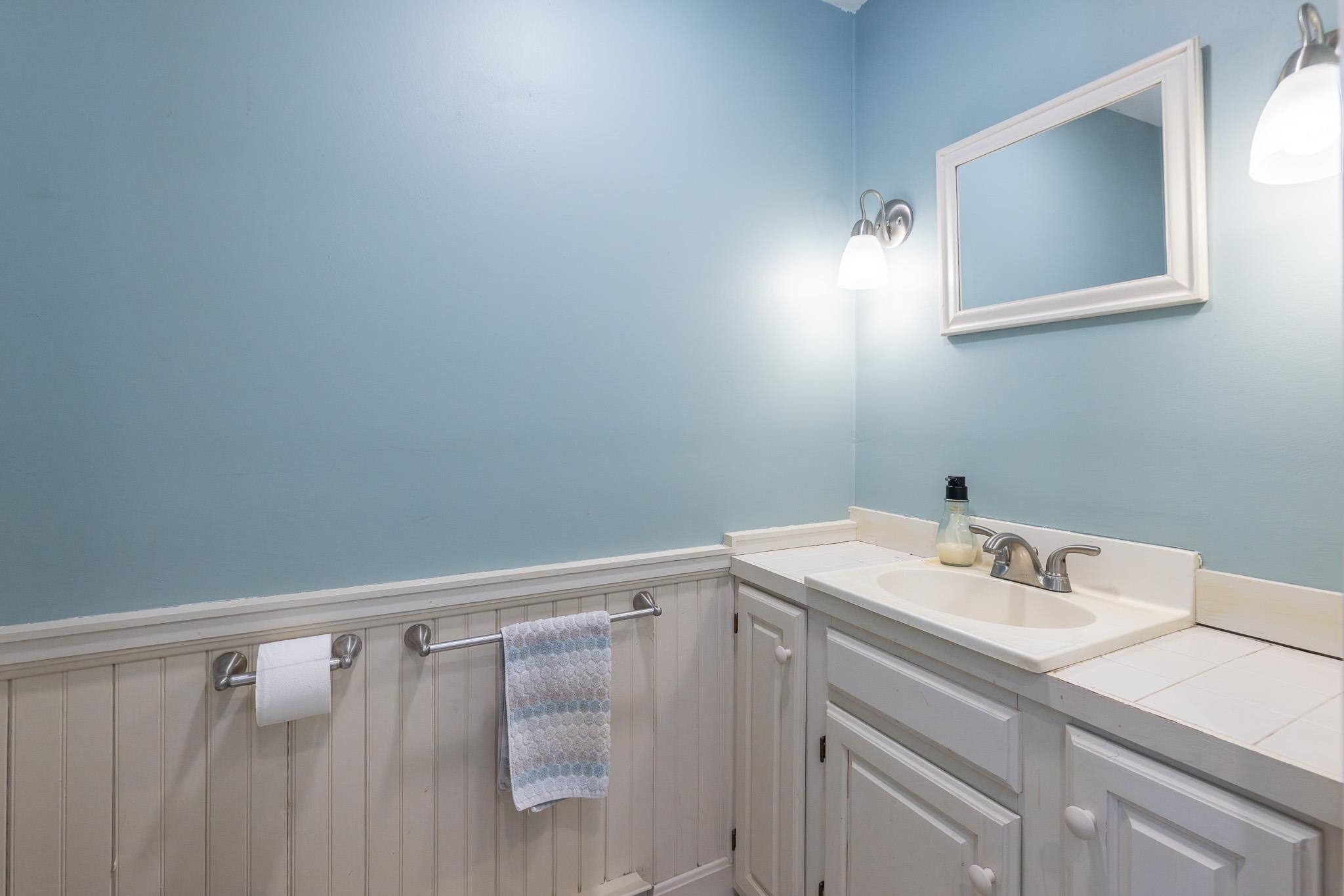 813 Goshen Road Bradford, VT 05033 - Photo 18 of 36