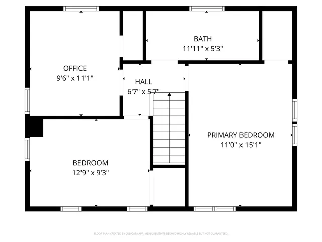 $350,000 | 813 Goshen Road, Bradford, VT 05033