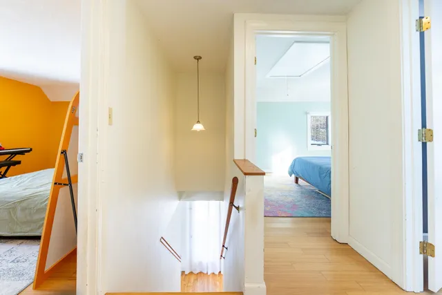 $350,000 | 813 Goshen Road, Bradford, VT 05033