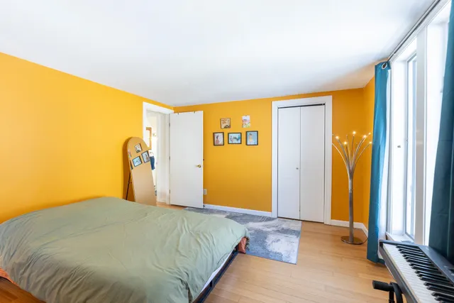 $350,000 | 813 Goshen Road, Bradford, VT 05033