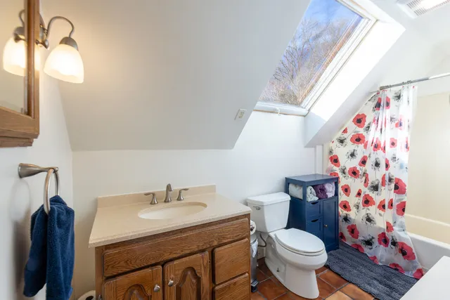 $350,000 | 813 Goshen Road, Bradford, VT 05033