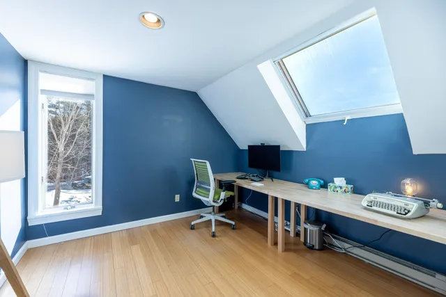 $350,000 | 813 Goshen Road, Bradford, VT 05033