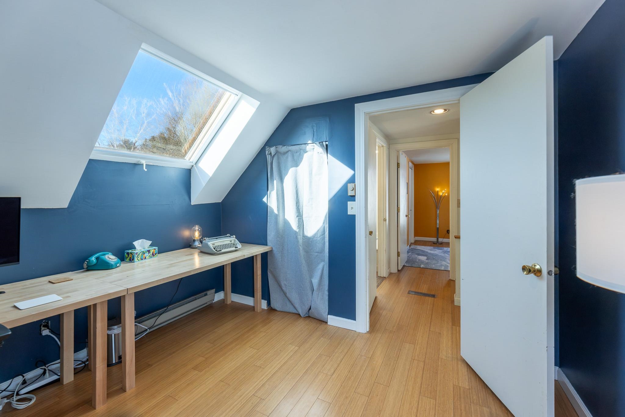 813 Goshen Road Bradford, VT 05033 - Photo 26 of 36