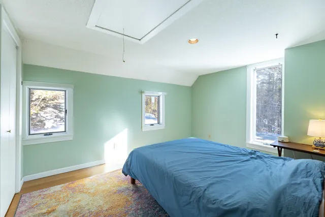 $350,000 | 813 Goshen Road, Bradford, VT 05033