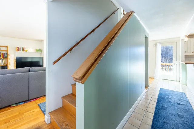 $350,000 | 813 Goshen Road, Bradford, VT 05033