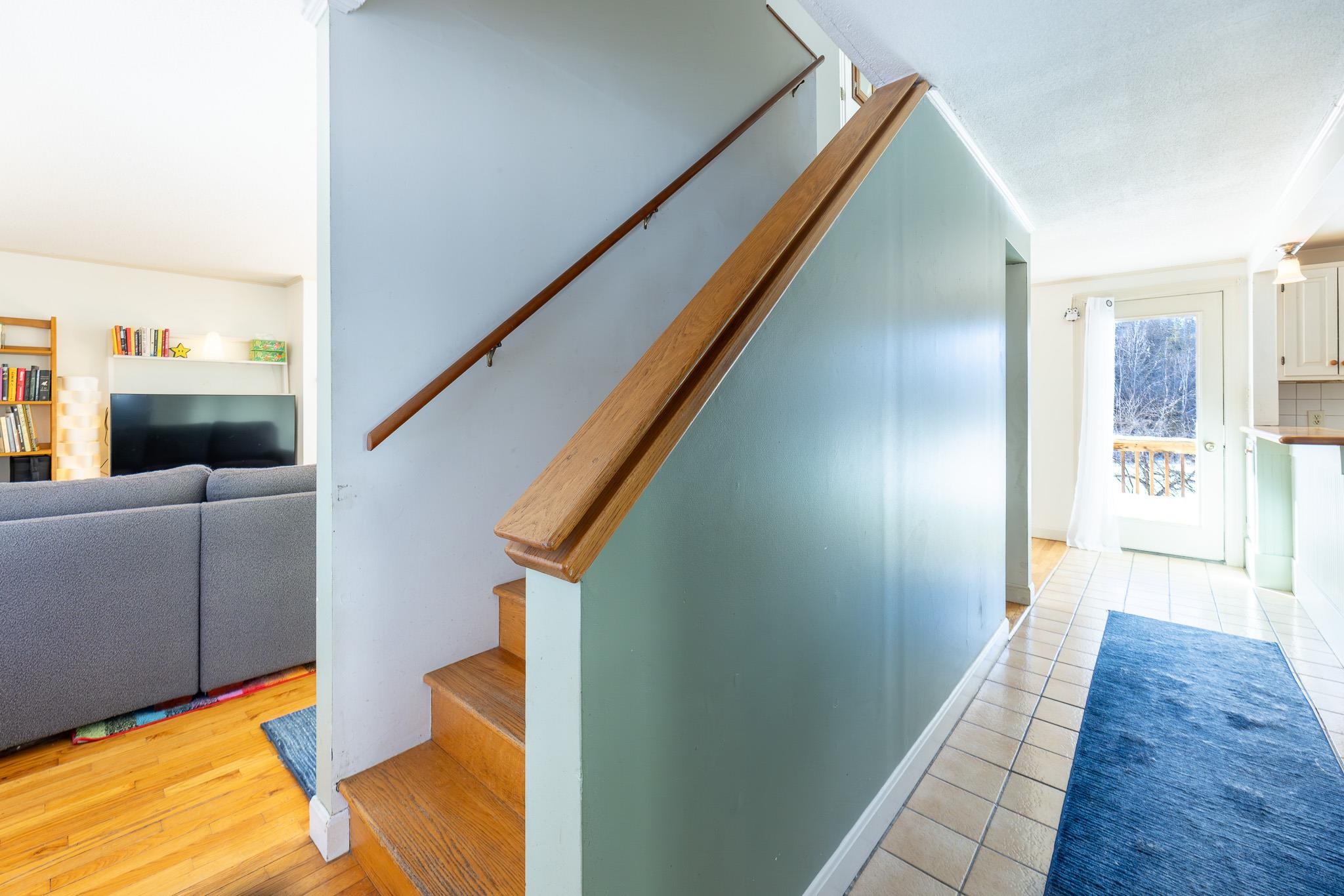 813 Goshen Road Bradford, VT 05033 - Photo 28 of 36