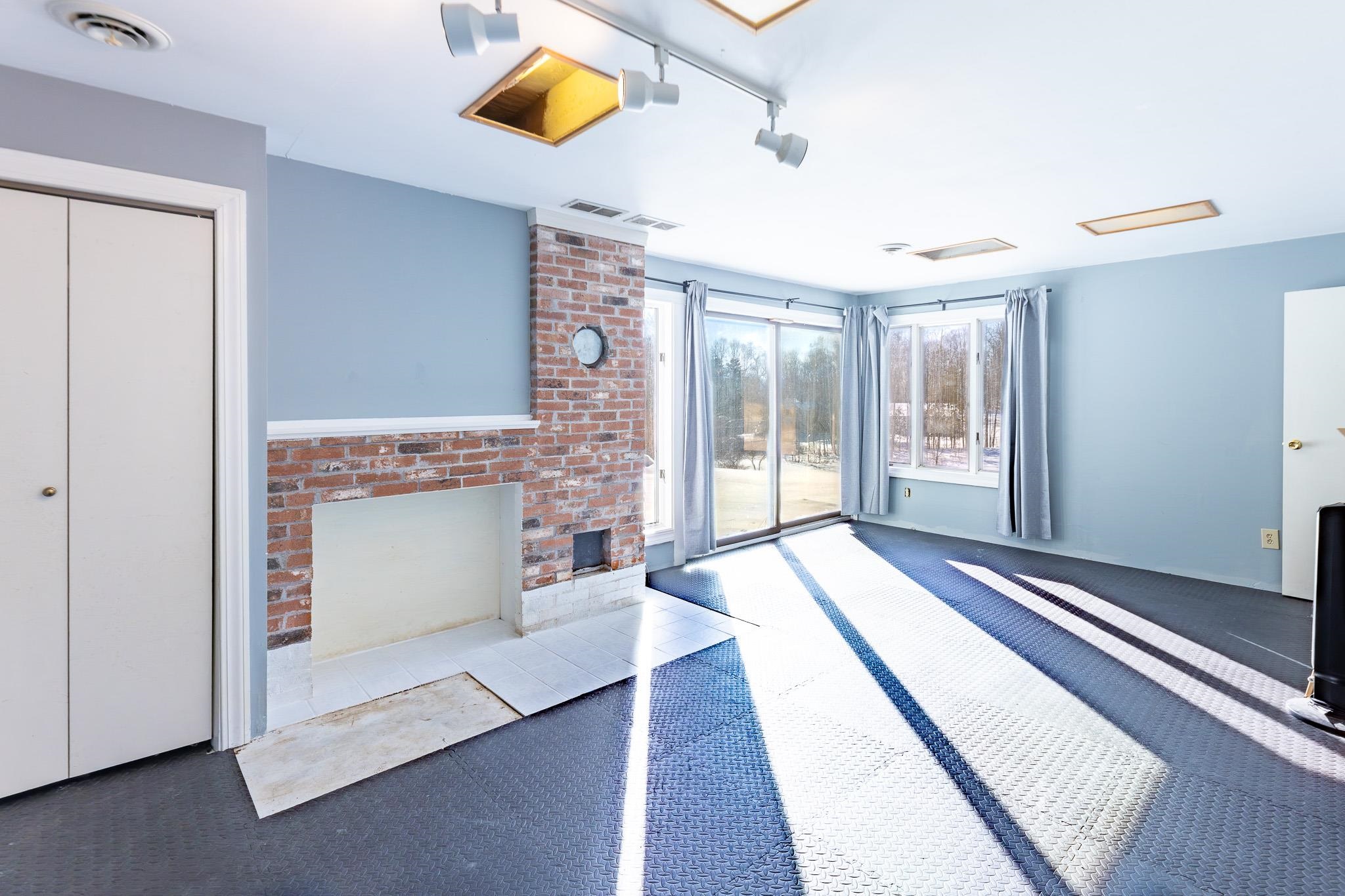 813 Goshen Road Bradford, VT 05033 - Photo 30 of 36