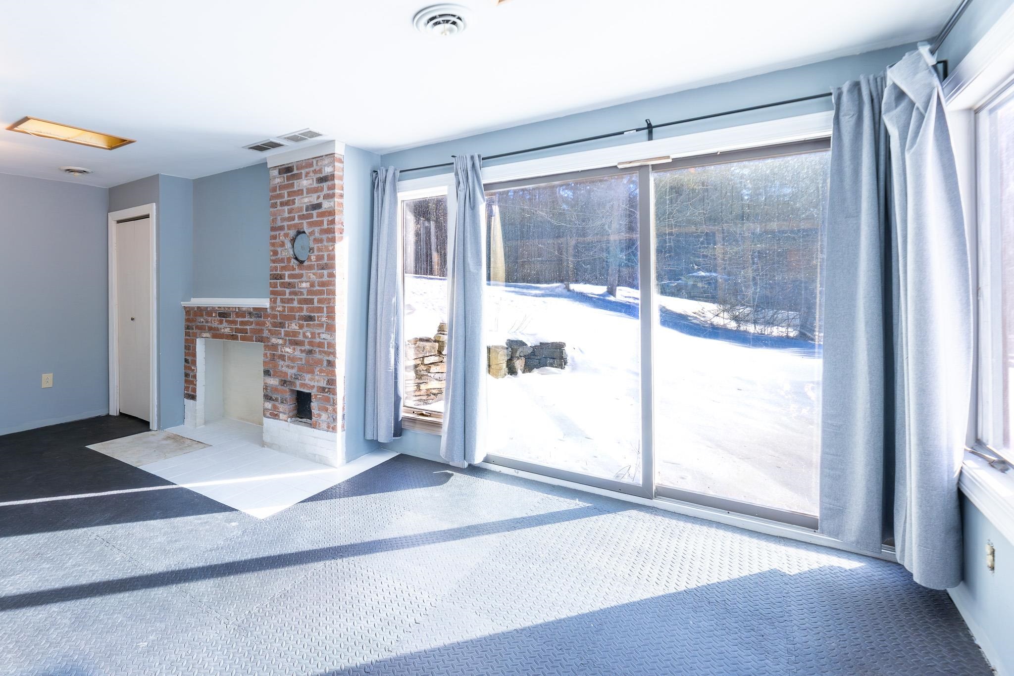 813 Goshen Road Bradford, VT 05033 - Photo 31 of 36