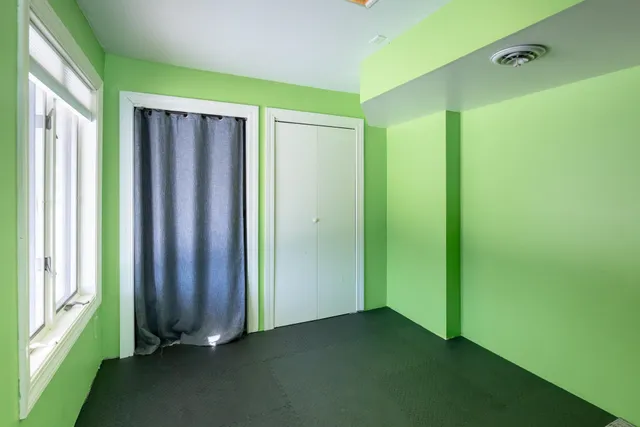 $350,000 | 813 Goshen Road, Bradford, VT 05033