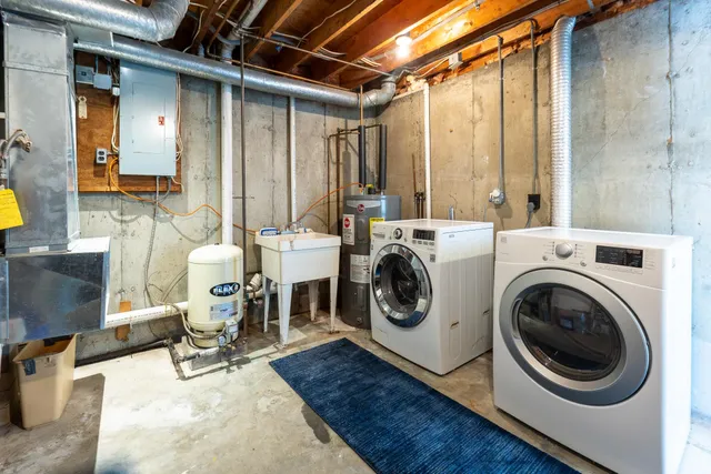 $350,000 | 813 Goshen Road, Bradford, VT 05033