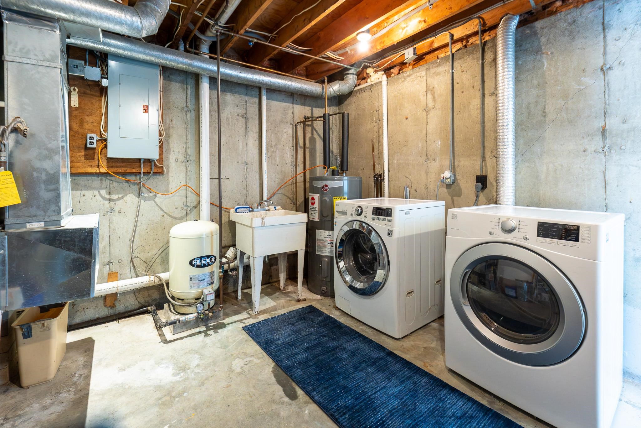 813 Goshen Road Bradford, VT 05033 - Photo 33 of 36