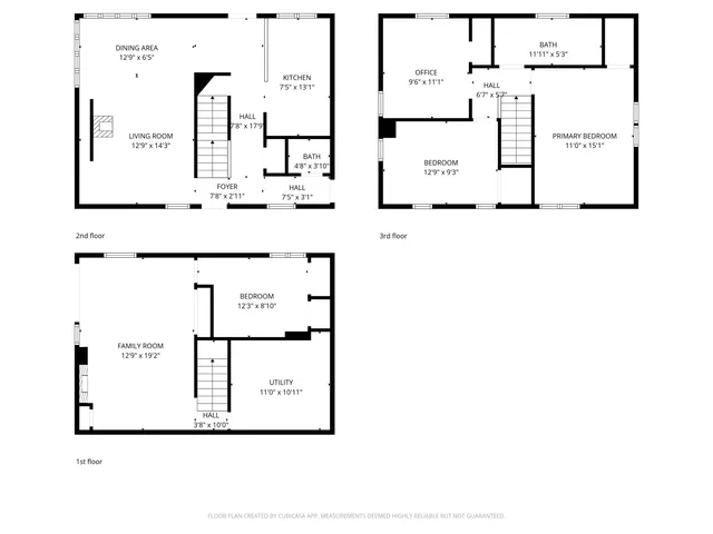 $350,000 | 813 Goshen Road, Bradford, VT 05033