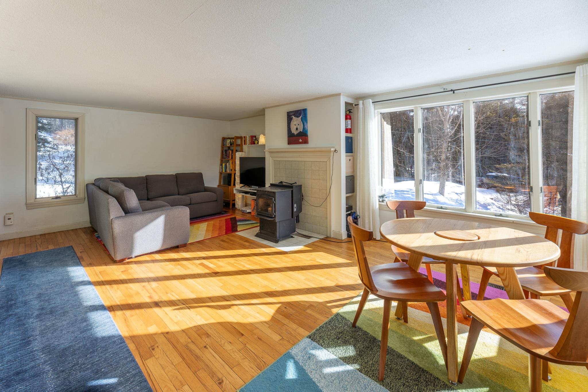 813 Goshen Road Bradford, VT 05033 - Photo 10 of 36