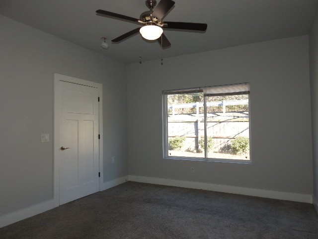 163 Bell Road, Unit 18 Nashville, TN 37217 - Photo 11 of 16