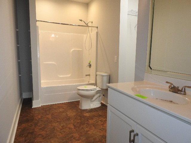 163 Bell Road, Unit 18 Nashville, TN 37217 - Photo 12 of 16