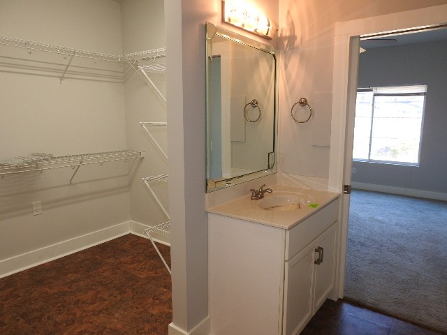 163 Bell Road, Unit 18 Nashville, TN 37217 - Photo 14 of 16