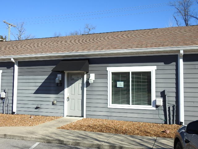 163 Bell Road, Unit 18 Nashville, TN 37217 - Photo 2 of 16
