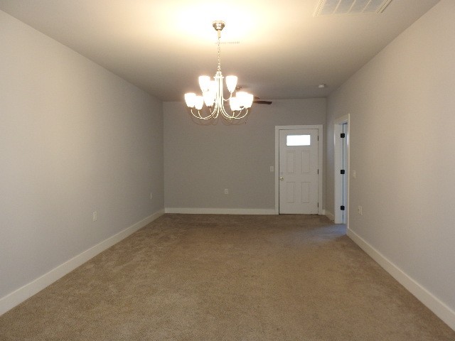 163 Bell Road, Unit 18 Nashville, TN 37217 - Photo 3 of 16