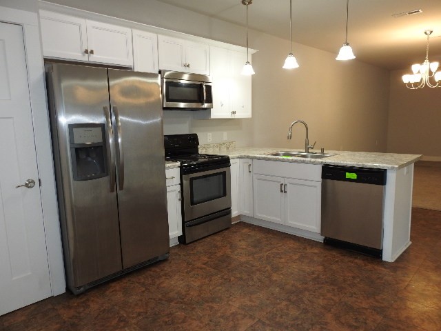 163 Bell Road, Unit 18 Nashville, TN 37217 - Photo 4 of 16