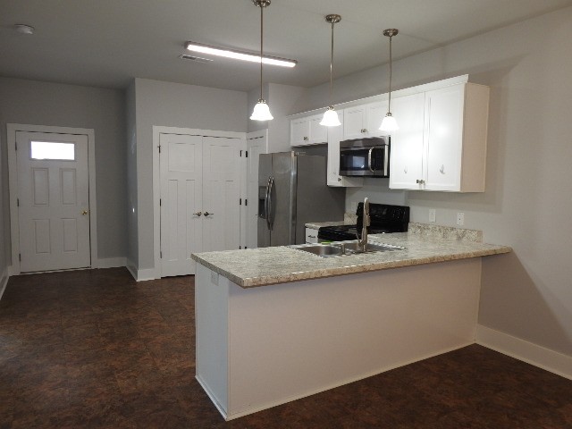 163 Bell Road, Unit 18 Nashville, TN 37217 - Photo 5 of 16