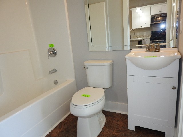 163 Bell Road, Unit 18 Nashville, TN 37217 - Photo 7 of 16