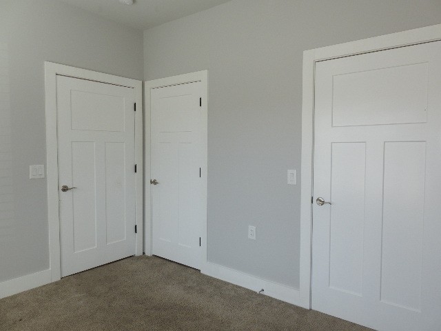 163 Bell Road, Unit 18 Nashville, TN 37217 - Photo 8 of 16