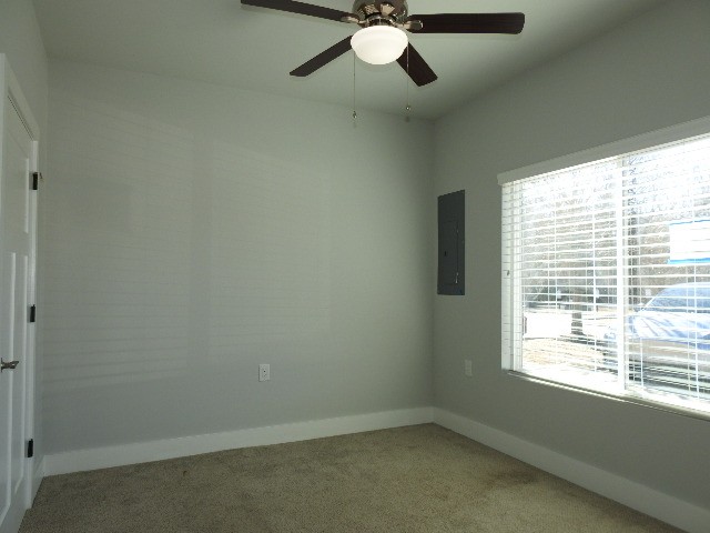 163 Bell Road, Unit 18 Nashville, TN 37217 - Photo 9 of 16