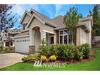 4206 221st Place Southeast Bothell, WA 98021 - Photo 1 of 1