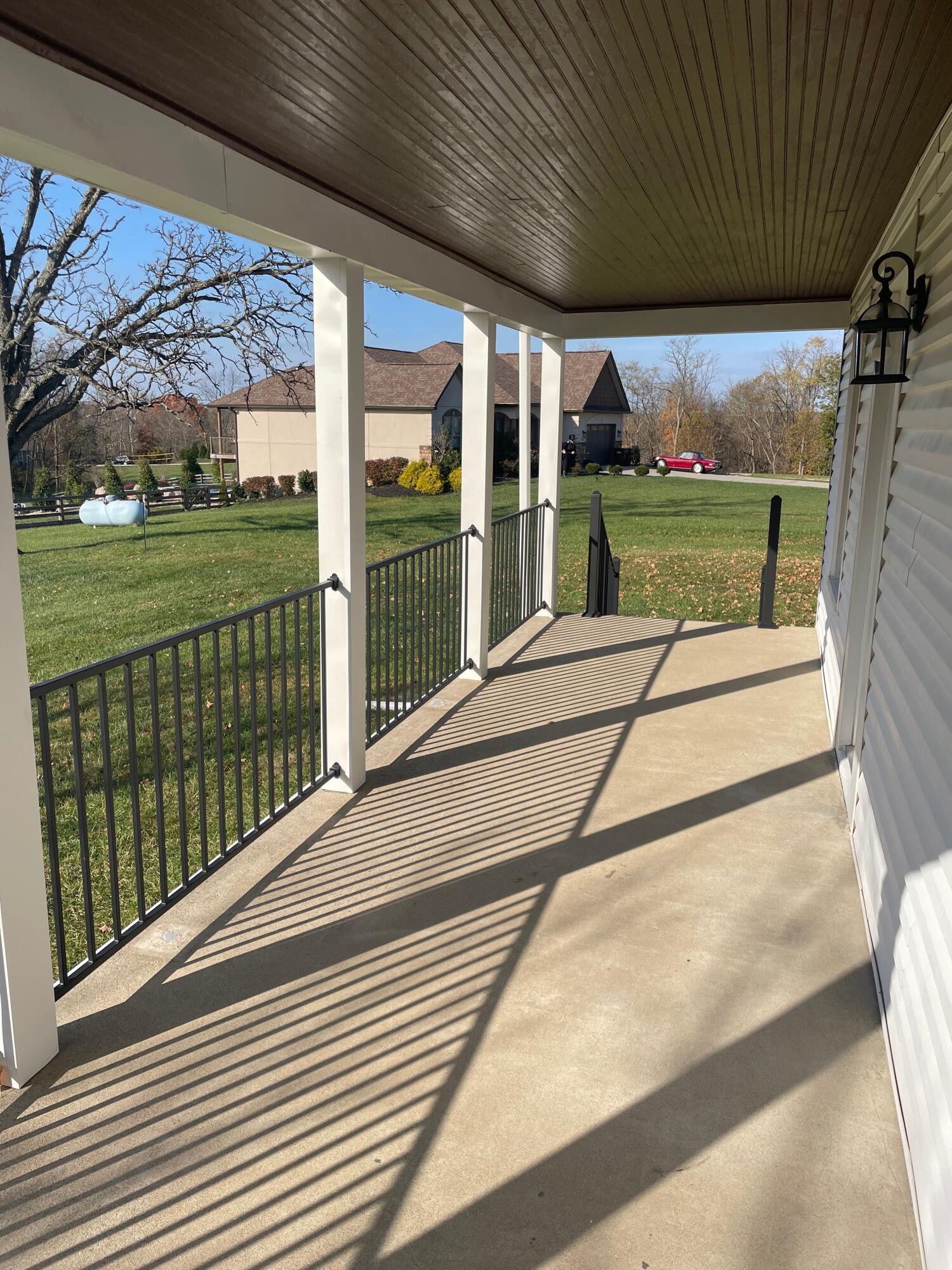 13082 Green Road Walton, KY 41094 - Photo 38 of 44