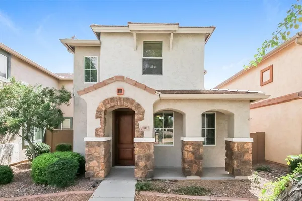 $2,200 | 10117 East Isabella Avenue, Mesa, AZ 85209