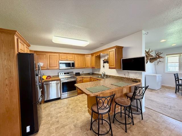 307 Main Street East Caledonia, MN 55921 - Photo 13 of 39