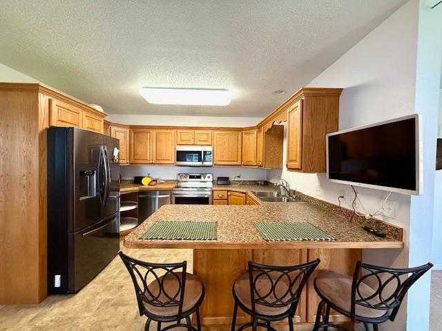 307 Main Street East Caledonia, MN 55921 - Photo 14 of 39