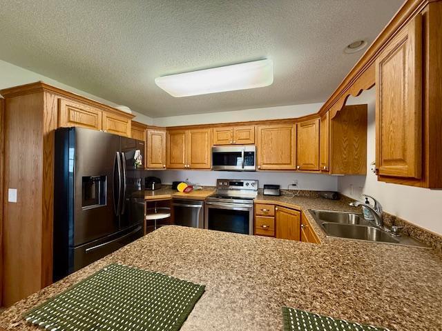 307 Main Street East Caledonia, MN 55921 - Photo 15 of 39