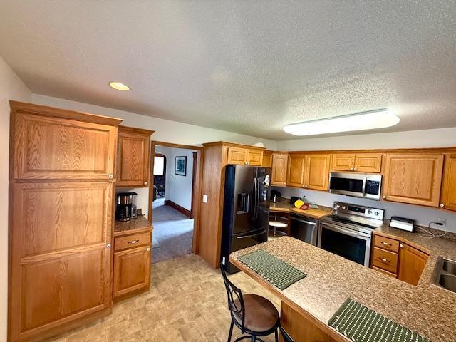 307 Main Street East Caledonia, MN 55921 - Photo 20 of 39