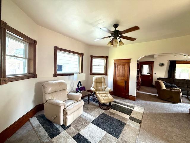 307 Main Street East Caledonia, MN 55921 - Photo 21 of 39