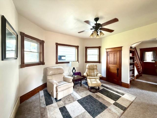 307 Main Street East Caledonia, MN 55921 - Photo 22 of 39