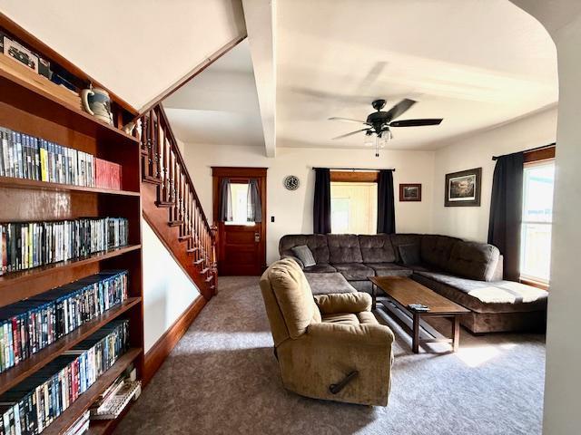 307 Main Street East Caledonia, MN 55921 - Photo 28 of 39