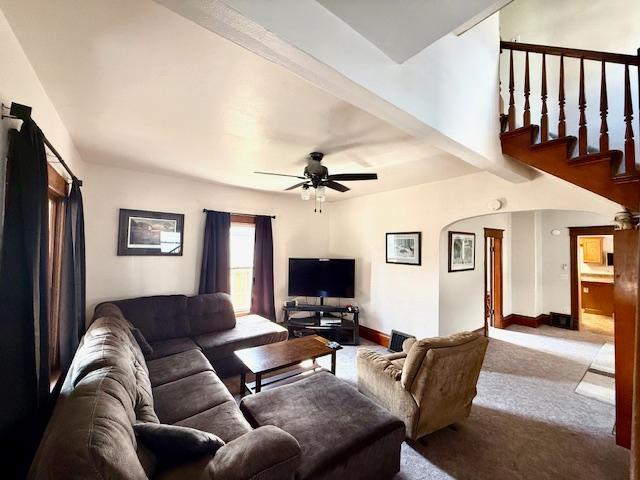307 Main Street East Caledonia, MN 55921 - Photo 31 of 39