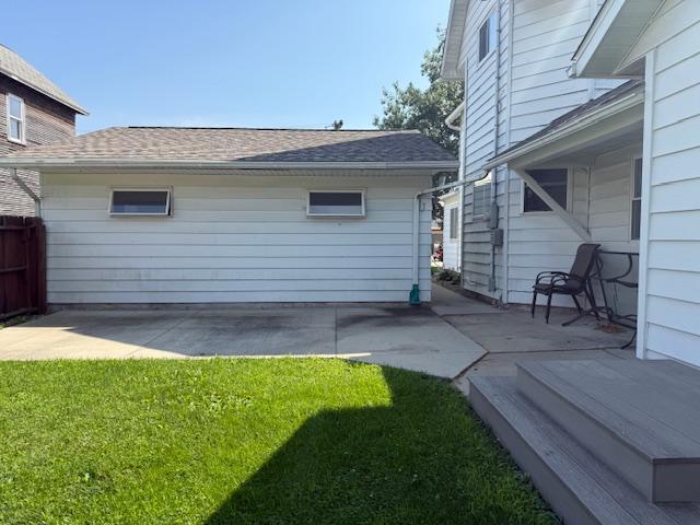 307 Main Street East Caledonia, MN 55921 - Photo 5 of 39