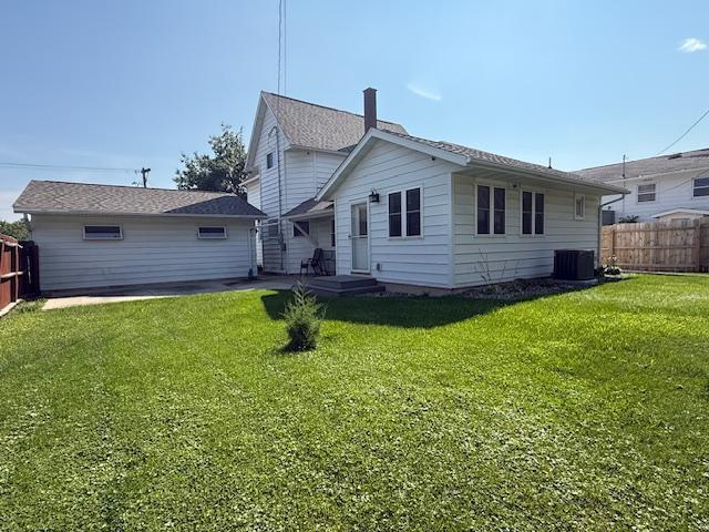 307 Main Street East Caledonia, MN 55921 - Photo 7 of 39