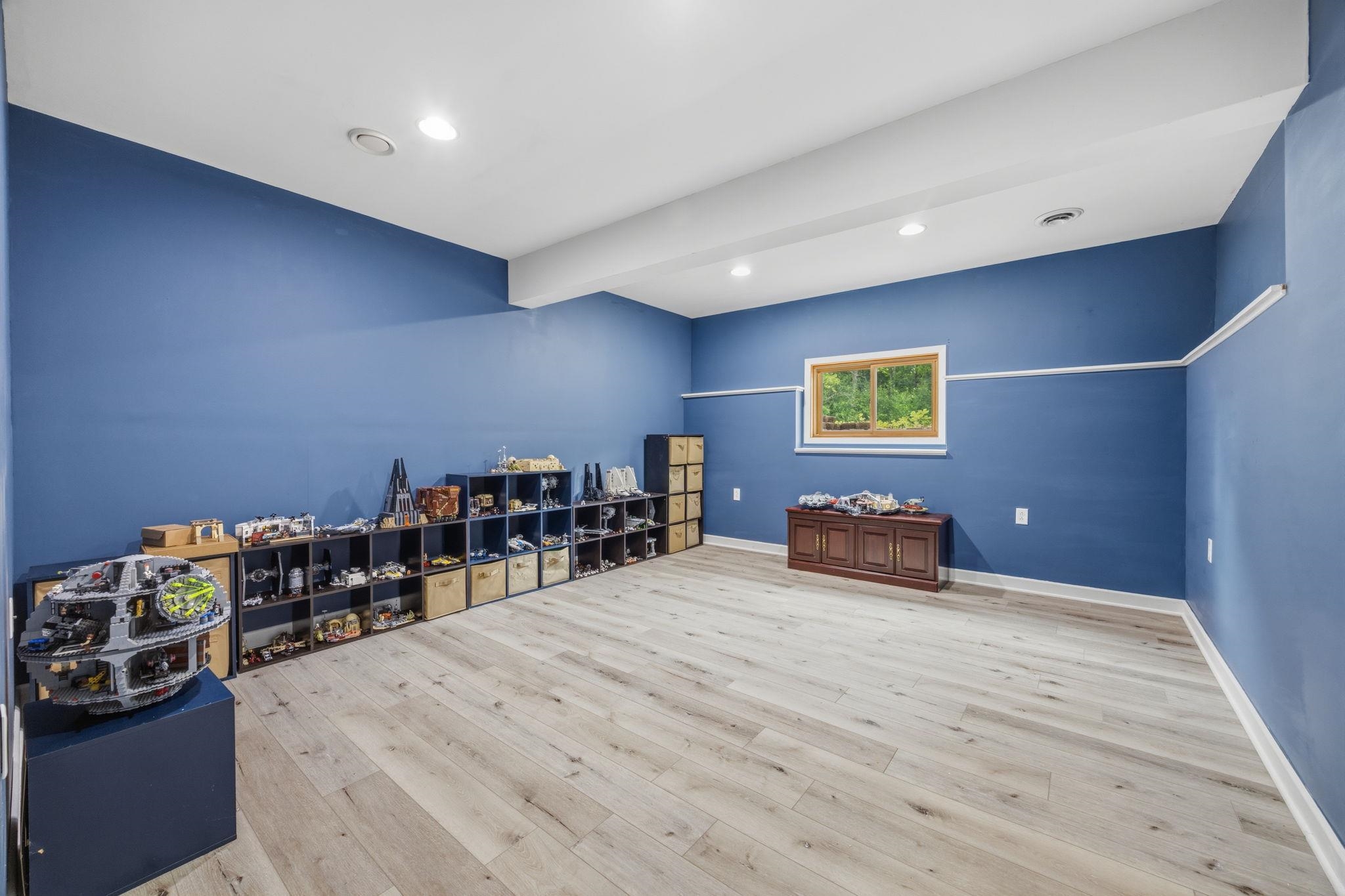 401 Highland Road Cambridge, WI 53523 - Photo 67 of 90