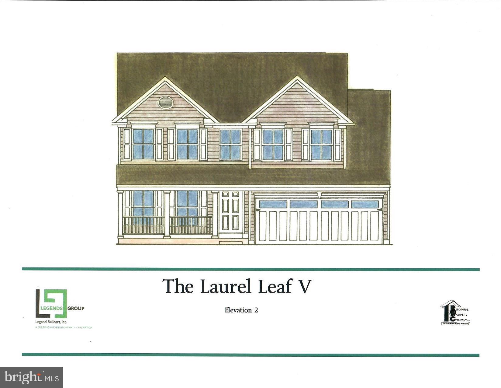 7705 Brooklyn Bridge Road Laurel, MD 20707 - Photo 1 of 2 Gallery Image 1