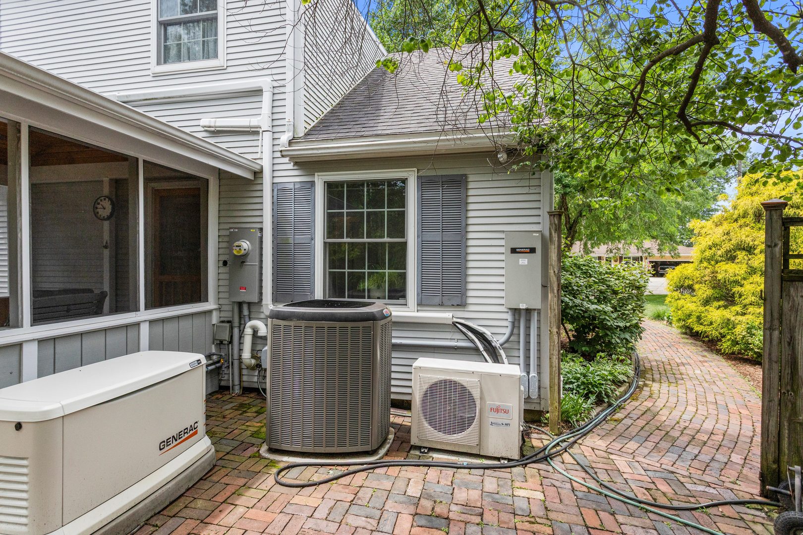 1712 Lincoln Road Champaign, IL 61821 - Photo 44 of 46