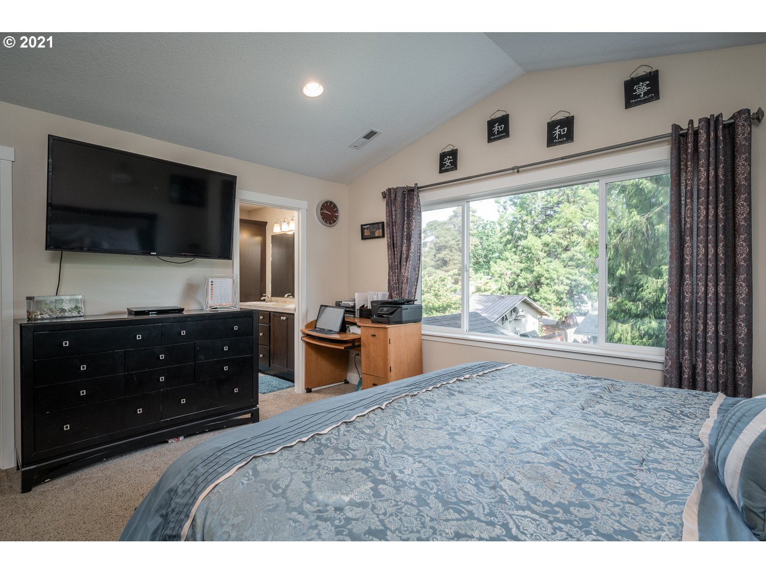 450 Southwest Elm Road Estacada, OR 97023 - Photo 14 of 25