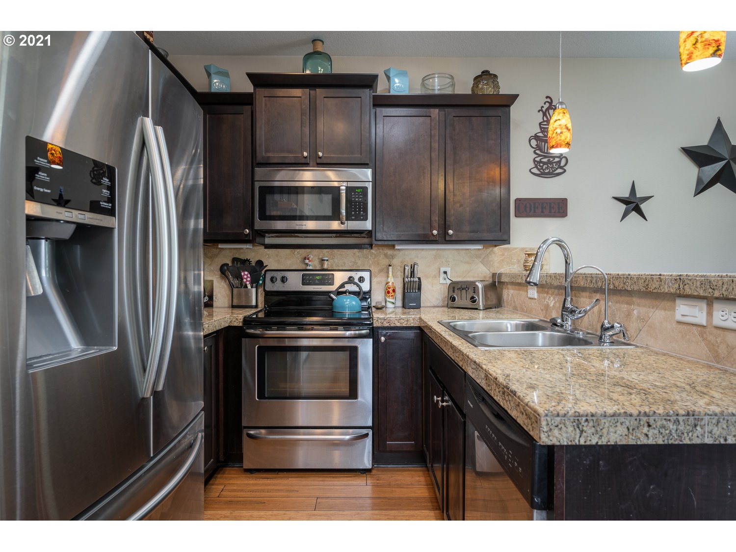 450 Southwest Elm Road Estacada, OR 97023 - Photo 8 of 25