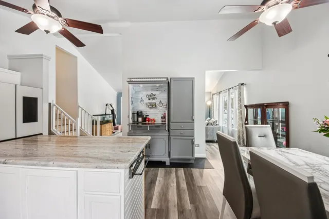 $319,900 | 410 Riverside Drive, Lakemoor, IL 60051