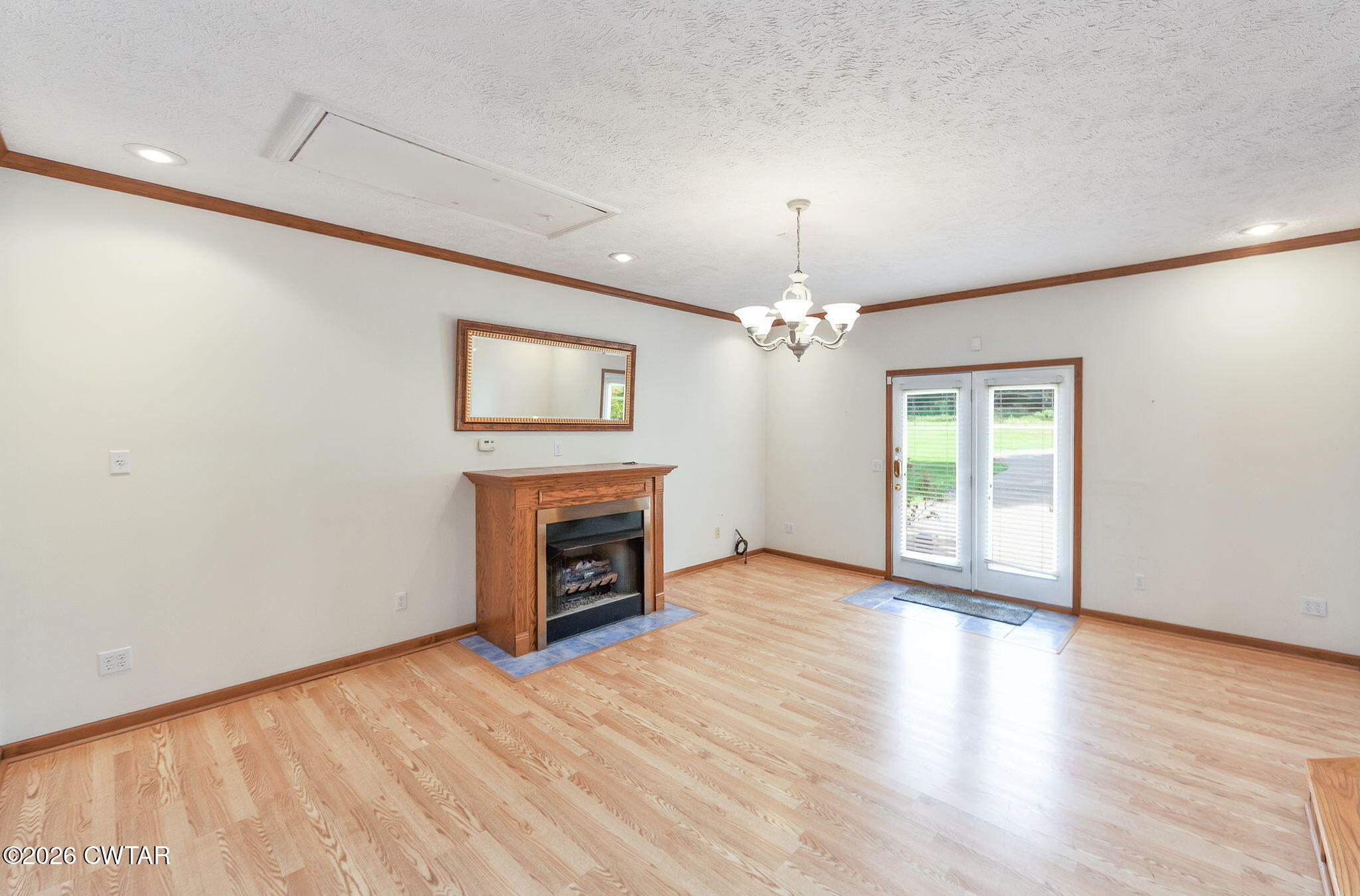 1160 Wilson School Road Henderson, TN 38340 - Photo 42 of 44 Completed-5