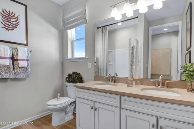 $348,778 | 14615 Colesburg Lane, Jacksonville, FL 32219