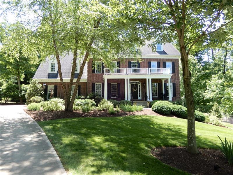 464 Springdale Road Eighty Four, PA 15330 - Photo 1 of 25 Welcome To 464 Springdale Road!