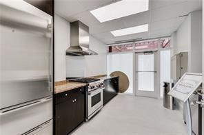 3325 Piedmont Road Northeast, Unit 2205 Atlanta, GA 30305 - Photo 60 of 82